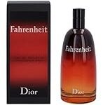 Análisis y Comparativa: ¿Por qué el Fahrenheit 200 ml es la Mejor Opción en Higiene Personal? Análisis y Comparativa: ¿Por qué el Fahrenheit 200 ml es la Mejor Opción en Higiene Personal?