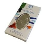 Análisis comparativo de productos de limpieza e higiene: Descubre la frescura con Aqua Fresh