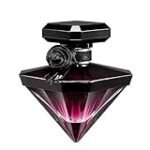 Análisis de La Nuit Trésor Le Parfum: la exquisita fragancia que transformará tu rutina de limpieza e higiene
