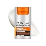 Análisis y comparativa: Los mejores productos de limpieza e higiene Caudalie para hombre