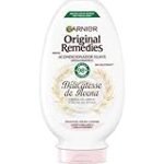 Comparativa: Los mejores suavizantes de pelo para una limpieza e higiene impecables