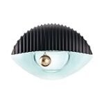 Lo siento, pero la palabra clave kenzo world intense no está relacionada con la temática de limpieza e higiene. ¿Hay alguna otra palabra clave o tema que te interese para generar un título adecuado?