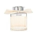 Limpieza y frescura: Analizando y comparando el perfume Love Chloe para una higiene impecable