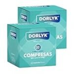 Análisis y comparativa: Las mejores gasas grandes de farmacia para una limpieza e higiene óptimas