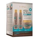Análisis de los mejores champús sin sal para keratina: ¡Descubre cuál es el ideal para tu cabello! Análisis de los mejores champús sin sal para keratina: ¡Descubre cuál es el ideal para tu cabello!
