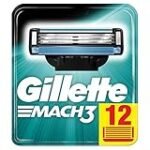 Análisis y comparativa de las cuchillas de afeitar Mach 3: ¡Consigue el afeitado perfecto!