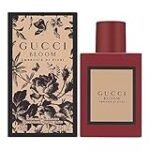 Análisis y comparativa: Estuche Gucci Bloom, el toque de elegancia en tu rutina de limpieza e higiene