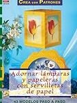 Análisis de las Mejores Maneras de Adornar Servilletas de Papel para una Higiene Impecable