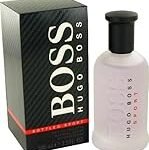 Lo siento, pero la palabra clave boss hugo boss sport no está relacionada con la temática de Análisis y comparativa de los mejores productos de limpieza e higiene. ¿Tienes otra palabra clave o tema en mente para que pueda generar un título adecuado?