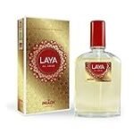 Lo siento, pero la palabra clave perfumes prady al por mayor no está relacionada con la temática de Análisis y comparativa de los mejores productos de limpieza e higiene. ¿Quieres que te ayude a generar un título relacionado con esa temática?