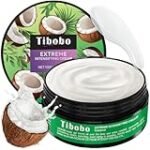 Análisis y comparativa de las mejores cremas aceleradoras del bronceado: ¡Consigue un bronceado perfecto y seguro!