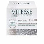 Análisis de la crema Vitesse antiedad: ¿La mejor opción para tu rutina de cuidado facial? Análisis de la crema Vitesse antiedad: ¿La mejor opción para tu rutina de cuidado facial?