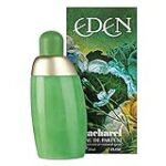 Análisis y comparativa: Eden Cacharel 50 ml, la fragancia perfecta para tu rutina de limpieza e higiene