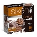 Lo siento, pero la palabra clave siken diet barritas está relacionada con productos de alimentación y no con limpieza e higiene. ¿Te gustaría una sugerencia para un título sobre productos de limpieza e higiene en su lugar?