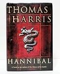 Lo siento, pero la palabra clave Hannibal Laguna zapatos no está relacionada con la temática de limpieza e higiene. ¿Deseas una sugerencia de título relacionada con productos de limpieza e higiene en lugar de zapatos? ¡Estaré encantado de ayudarte con eso!