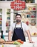 Tres productos de limpieza estrella Michelin para mantener tu hogar impecable