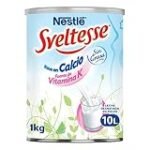Análisis y comparativa de la leche en polvo Nestlé: ¿El mejor aliado de limpieza e higiene?