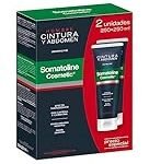 Análisis de las mejores cremas reductoras de abdomen para hombres: ¡Dile adiós a la grasa!