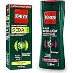 Análisis y comparativa: Descubre el Kerzo Choc ideal para mujeres