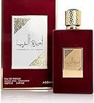 Análisis y Comparativa: Perfumes Amaderados Orientales para Mujer, la Elegancia que Complementa tu Rutina de Limpieza e Higiene