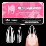 Análisis de las Mejores Uñas Postizas Naturales: Descubre la Limpieza e Higiene Perfecta