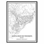 Análisis de los productos de limpieza e higiene en el bazar chino de Santa Cruz de Tenerife: ¡Descubre las mejores opciones!