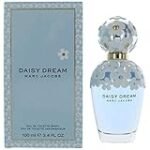 Lo siento, pero la palabra clave Marc Jacobs Fragrances Daisy no está relacionada con la temática de limpieza e higiene. Si gustas, puedo generar un título relacionado con esa palabra clave en el contexto de fragancias o perfumes. ¿Te gustaría que lo haga?