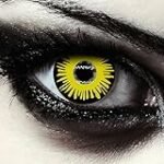Análisis y comparativa de las mejores lentillas Halloween baratas para una higiene ocular impecable Análisis y comparativa de las mejores lentillas Halloween baratas para una higiene ocular impecable