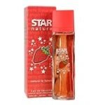 Análisis comparativo de la colonia Star Nature: ¡Descubre la frescura y limpieza que necesitas!