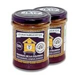 Análisis de los productos de limpieza e higiene Honey Naturals: ¿Son realmente naturales y efectivos?