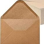 Guía de compra: Los mejores sobres de papel kraft para tus necesidades de limpieza e higiene
