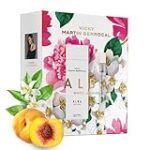 Análisis y comparativa de la colonia Alba: ¿La mejor opción para la limpieza e higiene?