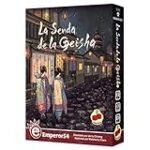 Análisis de los productos de limpieza e higiene del bazar chino en Puerto de Sagunto: ¡Descubre las mejores opciones!