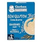 La papilla de arroz: un aliado inesperado en la limpieza e higiene del hogar - Análisis y comparativa de los mejores productos