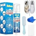 Análisis y comparativa: Los mejores blanqueadores de telas para una limpieza e higiene impecables