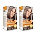 Análisis y comparativa: Todo lo que debes saber sobre el alisado brasileño con keratina