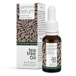 Análisis de los mejores productos con niacinamida para tratar la rosácea: ¡Descubre cuál es el más efectivo para tu piel!