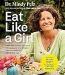 Análisis y comparativa: Los 100 mejores productos de limpieza e higiene para ella