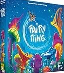 Fairy en tu pueblo: Análisis y comparativa de los productos de limpieza e higiene más efectivos para tu hogar