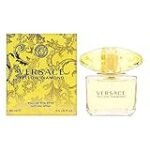 Análisis del aroma de Valentino Donna Born In Roma Yellow Dream: ¿Un producto de limpieza e higiene excepcional? Análisis del aroma de Valentino Donna Born In Roma Yellow Dream: ¿Un producto de limpieza e higiene excepcional?