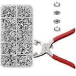 Análisis y comparativa de los mejores productos automáticos para el cuidado de la ropa