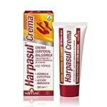 Análisis y comparativa: Harungana Crema, la solución ideal para la limpieza e higiene