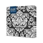 Análisis y comparativa de las mejores servilletas de decoupage para dar un toque único a tu limpieza e higiene