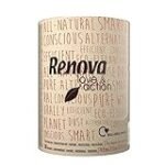 Análisis y comparativa de los mejores productos de limpieza e higiene elaborados con papel reciclado: ¿Cuál comprar?