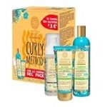 Análisis y comparativa de los mejores productos para el Método Curly