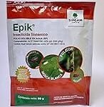 Los mejores insecticidas para tu jardín: Análisis y comparativa de productos de limpieza e higiene