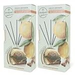 Análisis y comparativa: Descubre el encanto de Ambar Botanic Mikado para una limpieza e higiene excepcionales Análisis y comparativa: Descubre el encanto de Ambar Botanic Mikado para una limpieza e higiene excepcionales