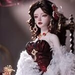 Satin Dolls: Opiniones sobre la colección de Hannibal Laguna en comparación con productos de limpieza e higiene