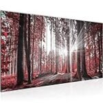 Los mejores productos de limpieza e higiene para eliminar manchas de cuadros rojos