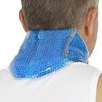 Análisis y comparativa de los mejores productos con efecto frío para combatir el calor para ella